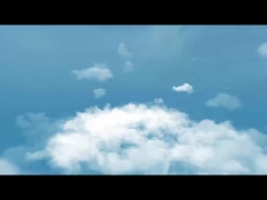 Introduction du fabricant de l'appareil haute tension